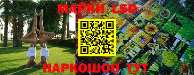 индика Свободный